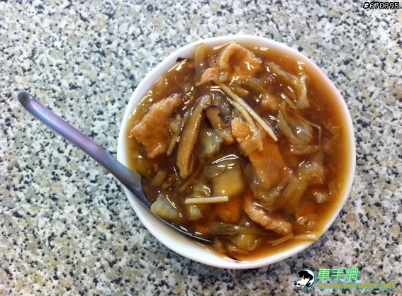 吃遍沿途美食的重機單騎環島之旅-共四天,全文刊登完畢(0710更新)