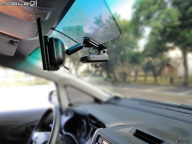 【開箱文】非主流之爭 – 群華電子 Eagle SD (同場PK GV6330)