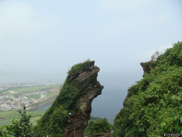山中名人