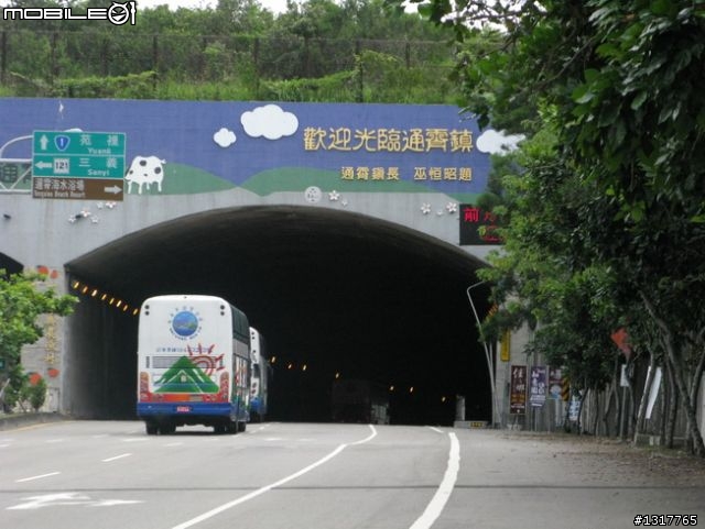 兩個女孩的環島6天5夜美食之旅7/10-15-DAY1+前言