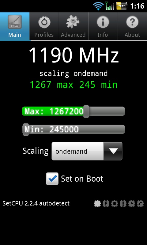 DHD DZ IS - 4700 CLUB
