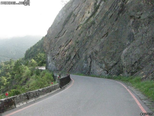 Aug-2011 兩日雙北