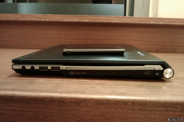 【首發】Sony Ericsson Xperia™ RAY已經到手摟,簡單開箱分享!!!