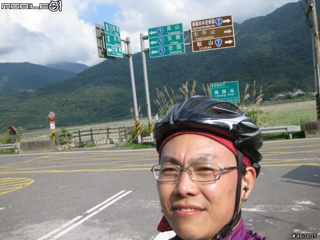 Aug-2011 兩日雙北