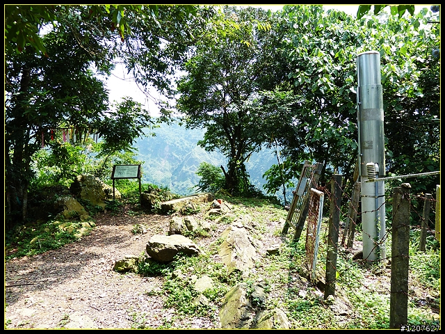 2011.08.07_獨客獨行獨立山