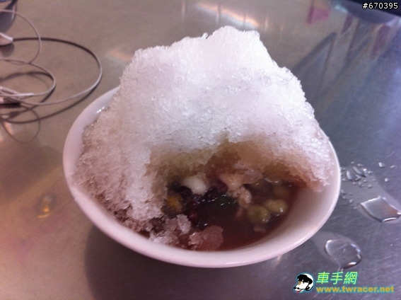 吃遍沿途美食的重機單騎環島之旅-共四天,全文刊登完畢(0710更新)