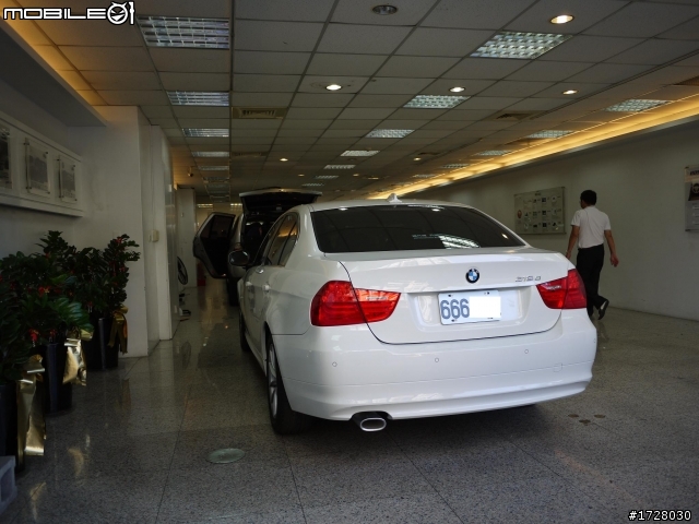 不負責任的開箱之我家小三 8/25補改裝台製影音照片