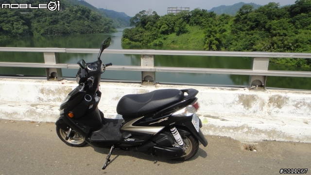 1000821武嶺行