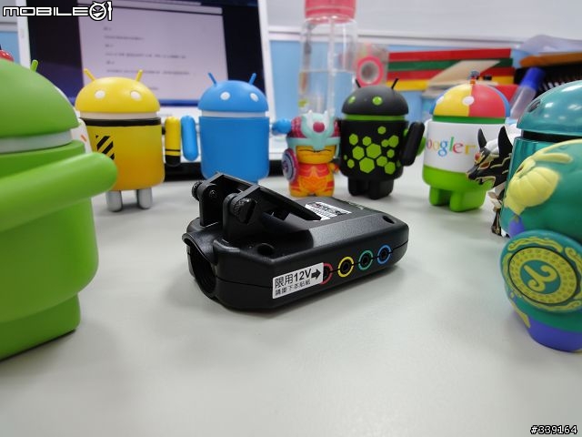 【開箱文】非主流之爭 – 群華電子 Eagle SD (同場PK GV6330)