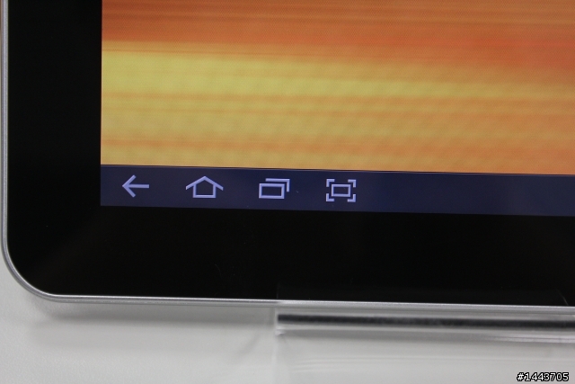【體驗會分享】三星 Galaxy Tab 10.1 & 8.9 ,輕薄有型的Android平板(內附圖多福利社~)