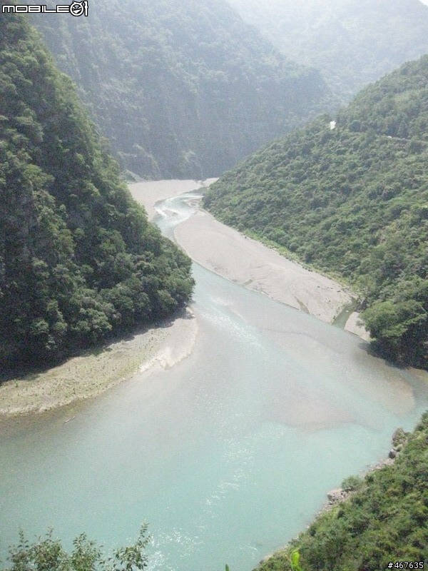 Aug-2011 兩日雙北