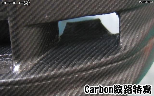 1/24 Buddy club ZELE Dry Carbon R35~製作大全集