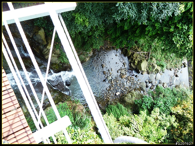 2011.08.07_獨客獨行獨立山