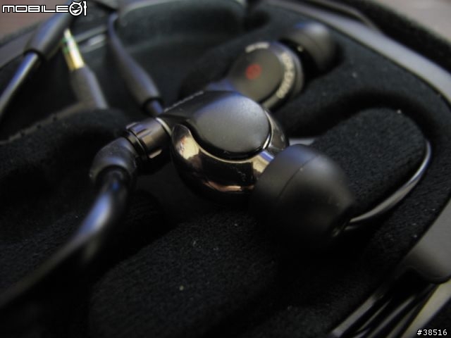 EX600開箱,補EXK vs EX600視聽感想