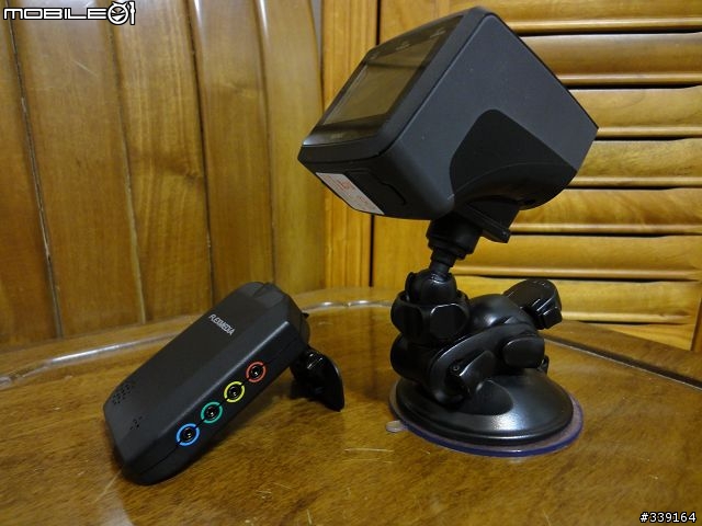 【開箱文】非主流之爭 – 群華電子 Eagle SD (同場PK GV6330)