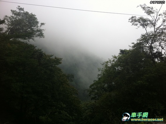吃遍沿途美食的重機單騎環島之旅-共四天,全文刊登完畢(0710更新)