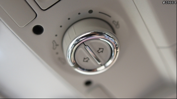 遲到的skoda yeti開箱