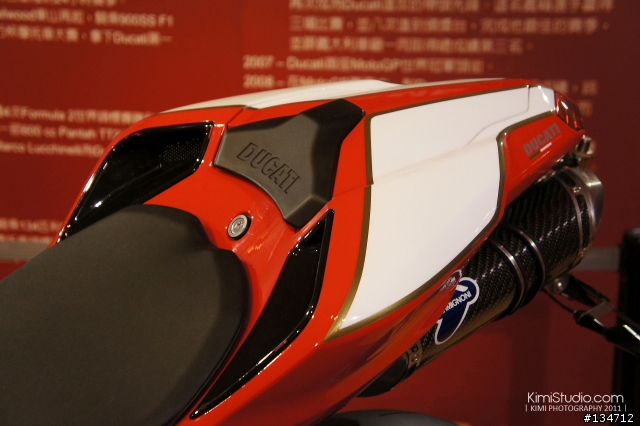 SONY NEX-C3 開箱 評測 分享|NEX-C3 V.S GF2分析