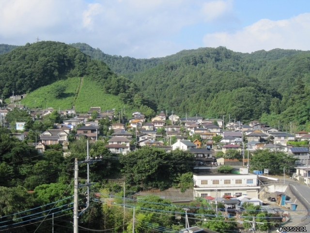 日本單車之旅(Day3)~瘋狂的單日130公里煎熬