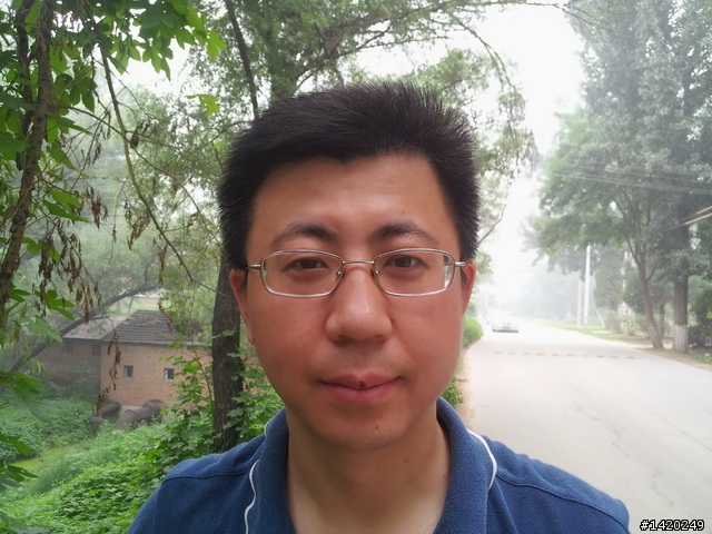 當之無愧的旗艦機種~三星i9100體驗分享