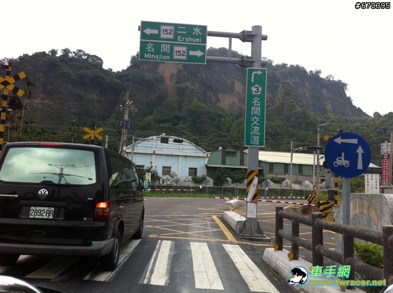 吃遍沿途美食的重機單騎環島之旅-共四天,全文刊登完畢(0710更新)