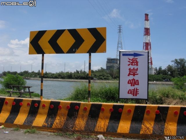 兩個女孩的環島6天5夜美食之旅7/10-15-DAY3