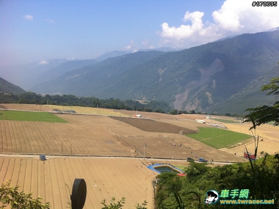 吃遍沿途美食的重機單騎環島之旅-共四天,全文刊登完畢(0710更新)