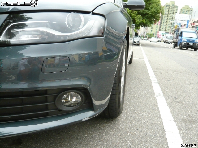 我的車受傷了 請推薦鈑烤廠