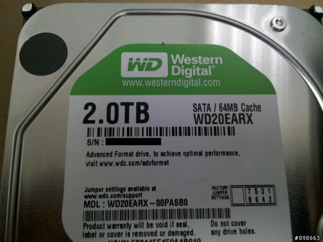 只要有QNAP,人人都是企業達人