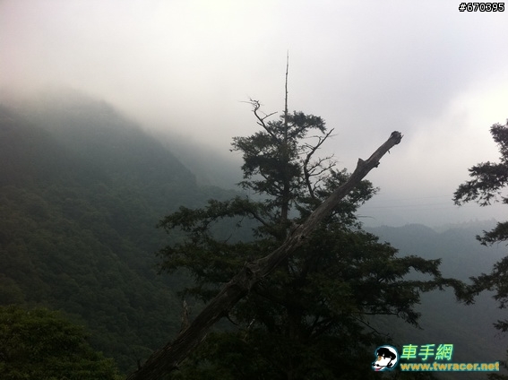 吃遍沿途美食的重機單騎環島之旅-共四天,全文刊登完畢(0710更新)