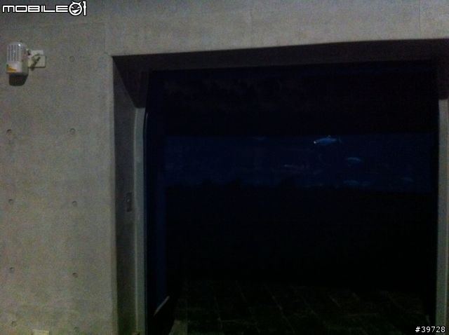 高雄墾丁5日4夜冒險日記【墾丁篇4/5】- 夜宿海生館(day1)