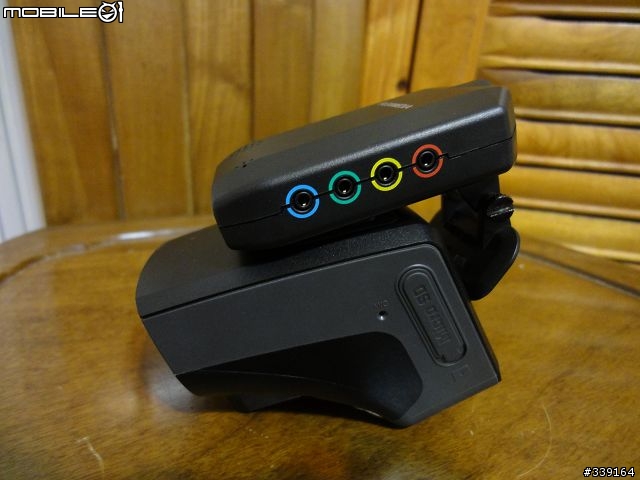 【開箱文】非主流之爭 – 群華電子 Eagle SD (同場PK GV6330)