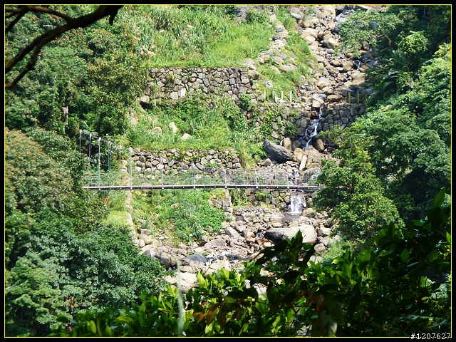 2011.08.07_獨客獨行獨立山