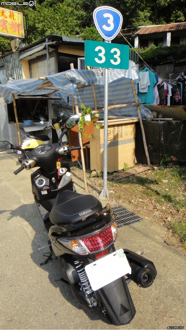 1000821武嶺行