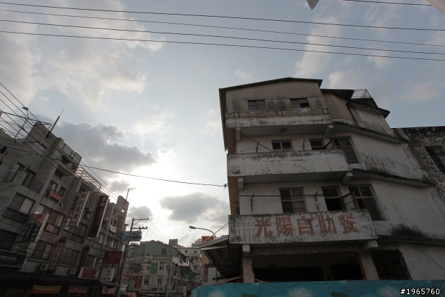 5D2+17-40遇到高反差問題