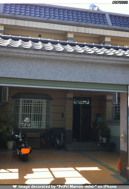 吃遍沿途美食的重機單騎環島之旅-共四天,全文刊登完畢(0710更新)