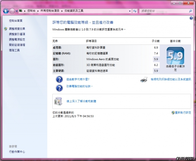 美板 R835-P56X 開箱照