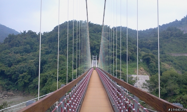 2011/08/25 玉井、大埔(射免潭)、中埔 一日遊 226公里