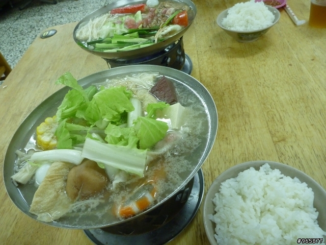 20110813單日雙橫鐵屁屁!
