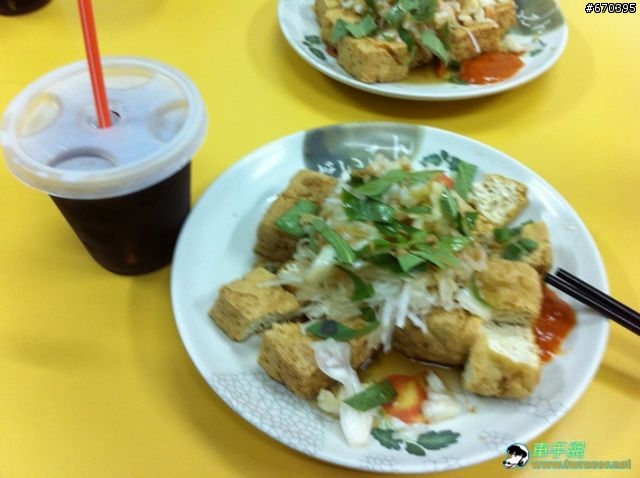 吃遍沿途美食的重機單騎環島之旅-共四天,全文刊登完畢(0710更新)