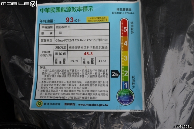 GT EVO超級不專業開箱文(小弟是新手,大家看看就好)