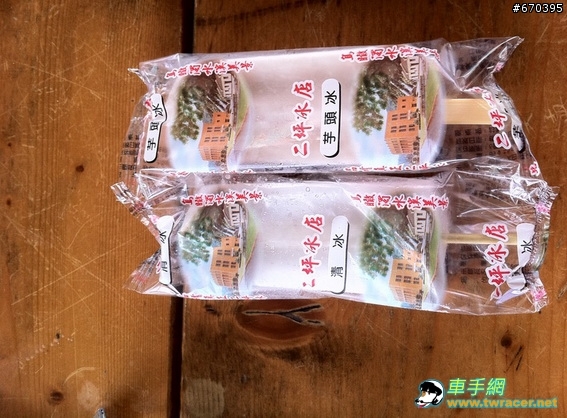 吃遍沿途美食的重機單騎環島之旅-共四天,全文刊登完畢(0710更新)