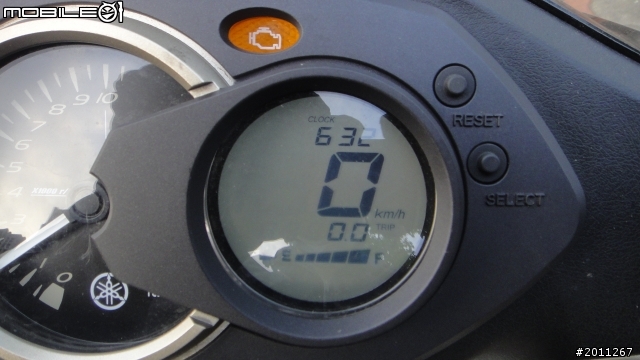 1000821武嶺行