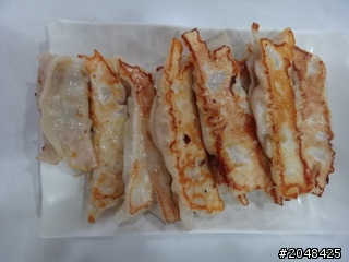 三天三夜環島去(四極+2迴)