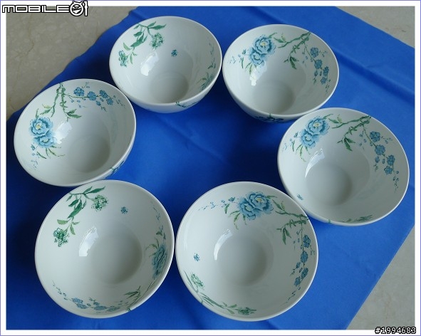 Wedgwood骨瓷餐具