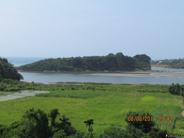 年過30的男人,總是想做某件事來證明自己還年輕...