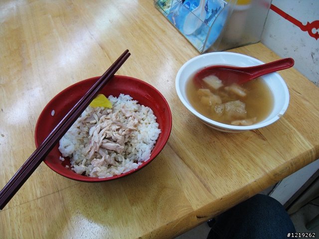 2011 8/14 台北-台中之中元節上武嶺