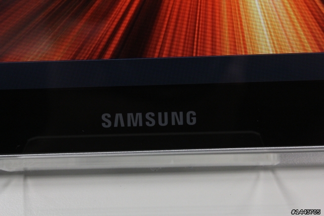 【體驗會分享】三星 Galaxy Tab 10.1 & 8.9 ,輕薄有型的Android平板(內附圖多福利社~)