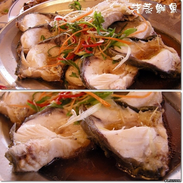 【輕鬆約騎】8/14(日) 大溪~三坑鐵馬道~輕鬆跑~
