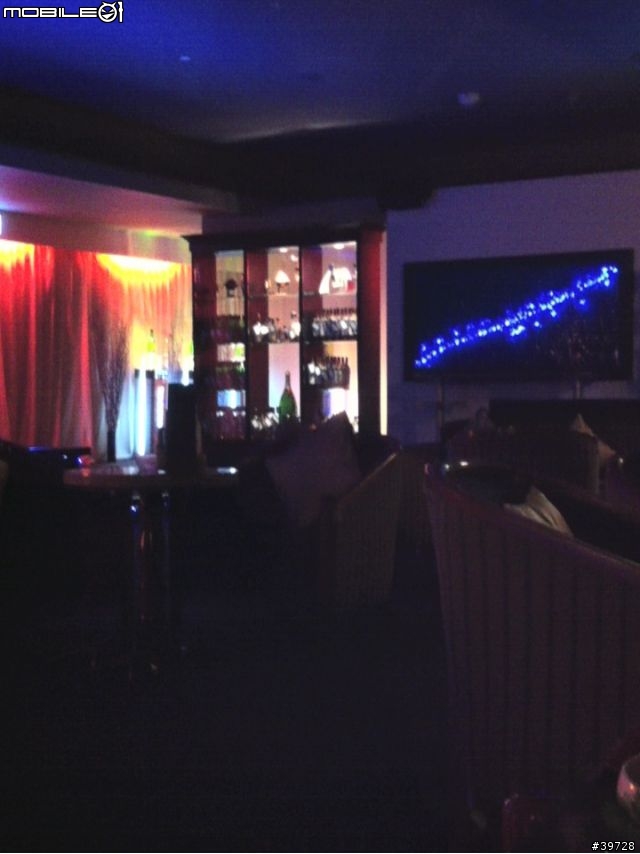 高雄墾丁5日4夜冒險日記【高雄篇1/5】